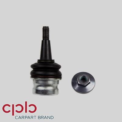 Carpart Brand CPB 505359 Front lower arm ball joint 505359