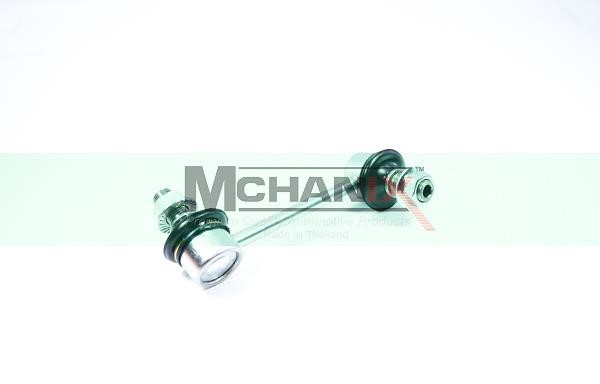 Mchanix TOSLR-025 Rod/Strut, stabiliser TOSLR025
