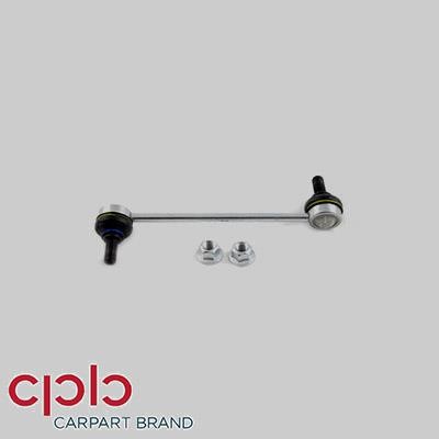 Carpart Brand CPB 505235 Rod/Strut, stabiliser 505235