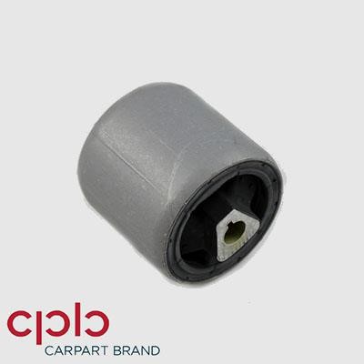 Carpart Brand CPB 505936 Silent block 505936