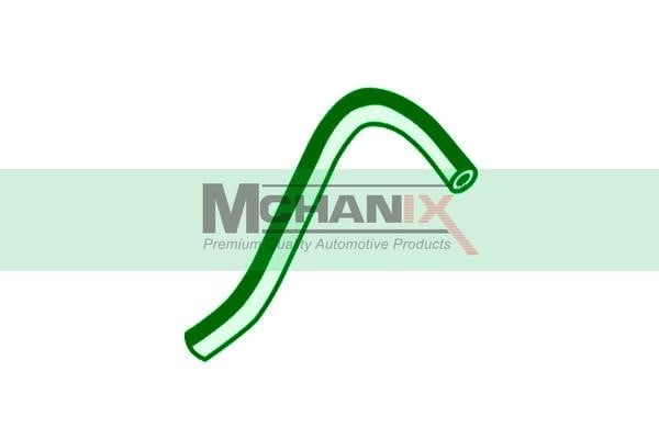 Mchanix MTHTH-064 Radiator hose MTHTH064