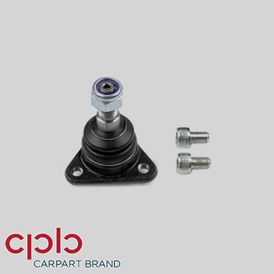 Carpart Brand CPB 505293 Ball joint 505293