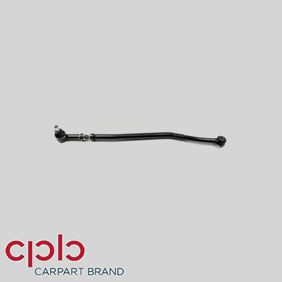 Carpart Brand CPB 505058 Tie Rod 505058