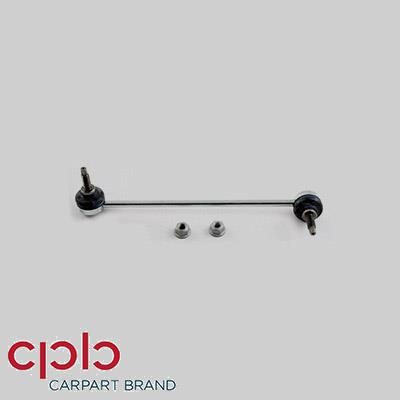 Carpart Brand CPB 506115 Rod/Strut, stabiliser 506115