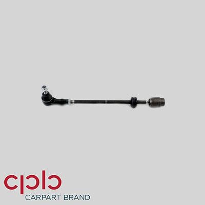 Carpart Brand CPB 505146 Tie Rod 505146