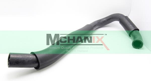 Mchanix HYRDH-078 Radiator hose HYRDH078