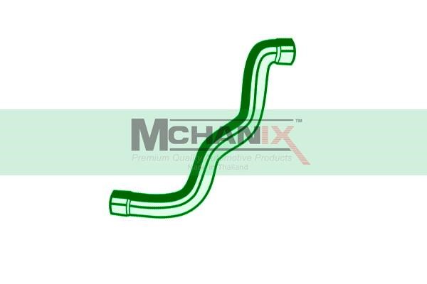 Mchanix MCRDH-057 Radiator hose MCRDH057