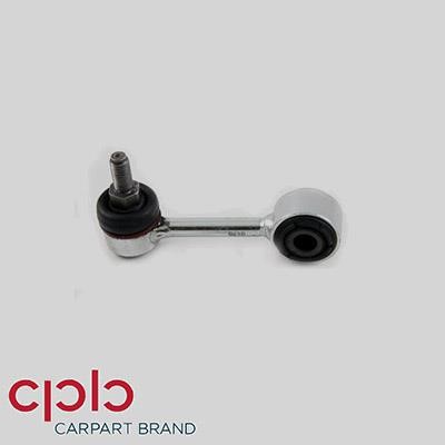 Carpart Brand CPB 505271 Rod/Strut, stabiliser 505271