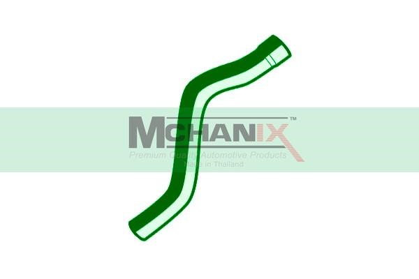 Mchanix HOHTH-010 Radiator hose HOHTH010