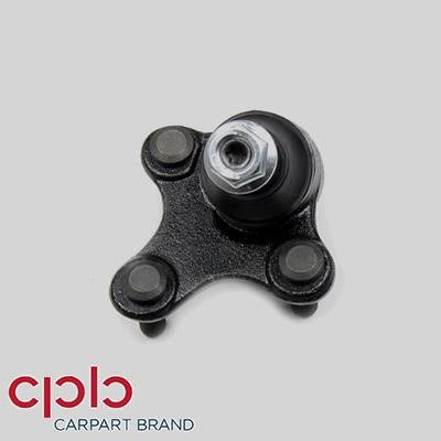 Carpart Brand CPB 505334 Ball joint front lower right arm 505334