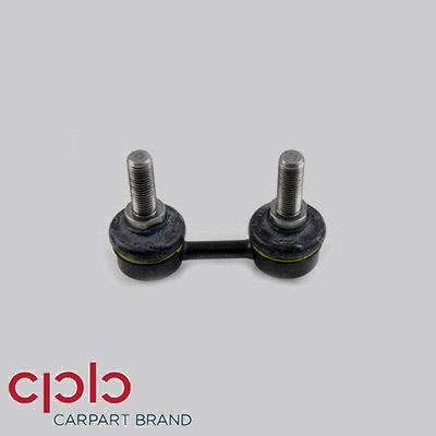 Carpart Brand CPB 505738 Rod/Strut, stabiliser 505738