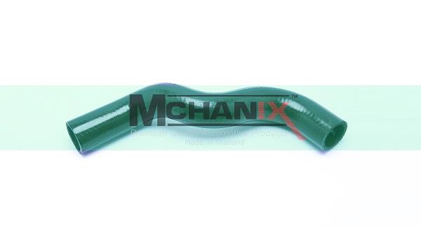 Mchanix ISRDH-039 Radiator hose ISRDH039
