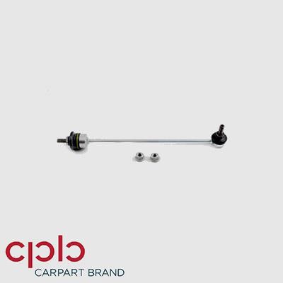 Carpart Brand CPB 505699 Rod/Strut, stabiliser 505699