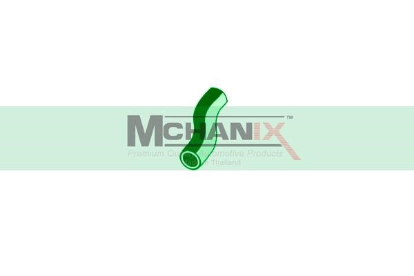 Mchanix TORDH-478 Radiator hose TORDH478