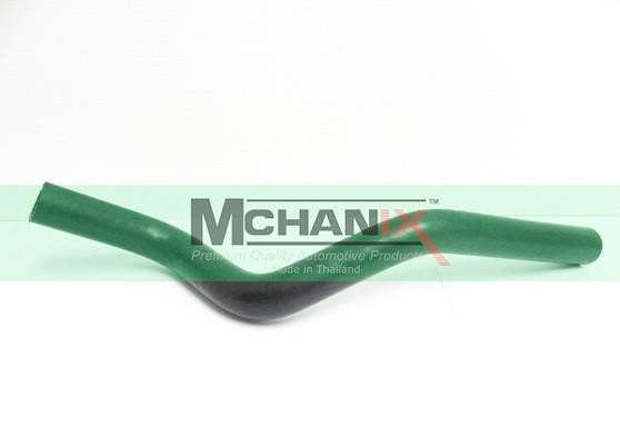 Mchanix HYHTH-009 Radiator hose HYHTH009