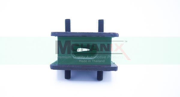 Mchanix TOEPS-007 Exhaust mounting bracket TOEPS007