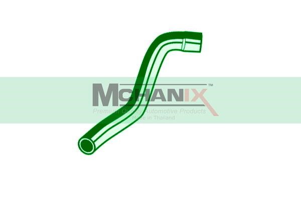 Mchanix LXRDH-016 Radiator hose LXRDH016