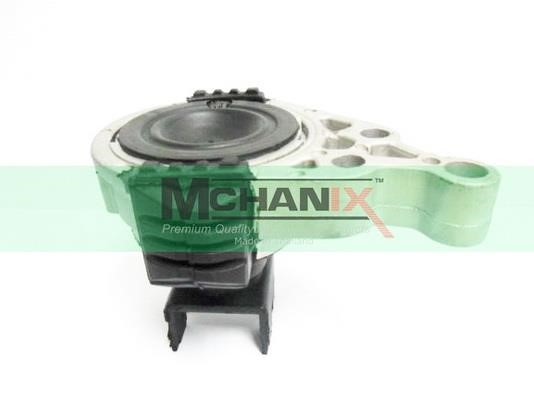 Mchanix MZENM-023 Engine mount MZENM023