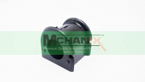 Mchanix TOSBB-008 Stabiliser Mounting TOSBB008