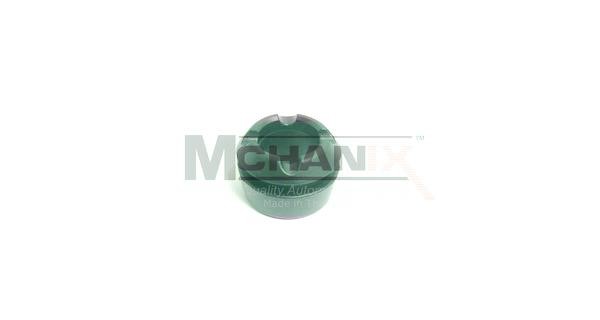 Mchanix NSSPB-002 Silentblock rear beam NSSPB002