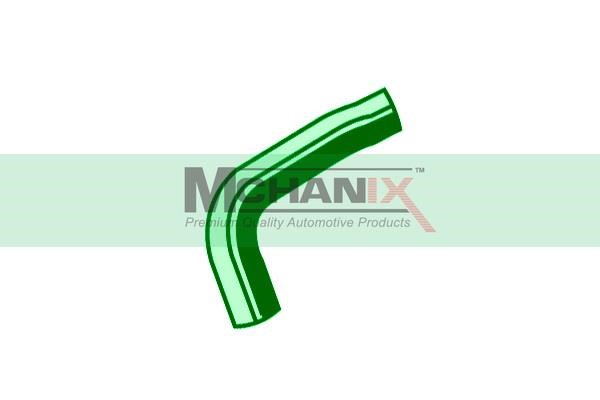 Mchanix KIRDH-001 Radiator hose KIRDH001