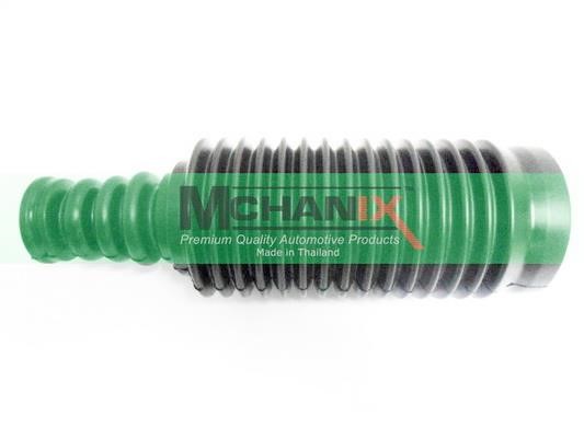 Mchanix HODBT-005 Bellow and bump for 1 shock absorber HODBT005