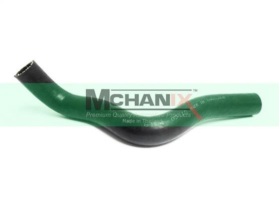 Mchanix MTHTH-012 Radiator hose MTHTH012