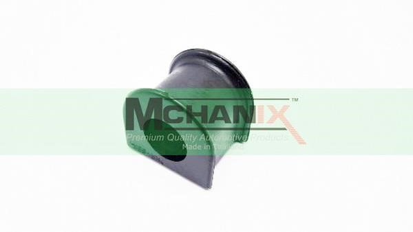 Mchanix TOSBB-046 Stabiliser Mounting TOSBB046