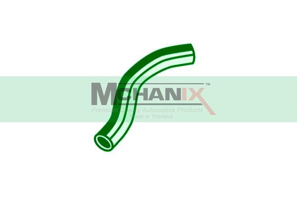 Mchanix HYRDH-049 Radiator hose HYRDH049