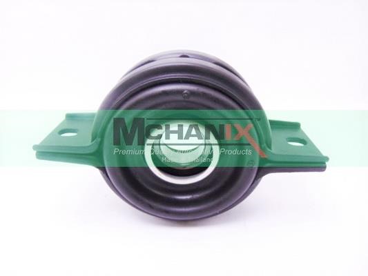 Mchanix MTCBS-016 Bearing, propshaft centre bearing MTCBS016