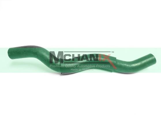 Mchanix HYHTH-014 Radiator hose HYHTH014