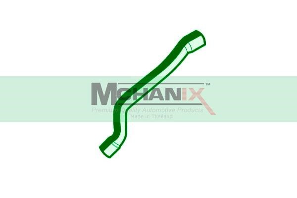 Mchanix BMHTH-007 Radiator hose BMHTH007