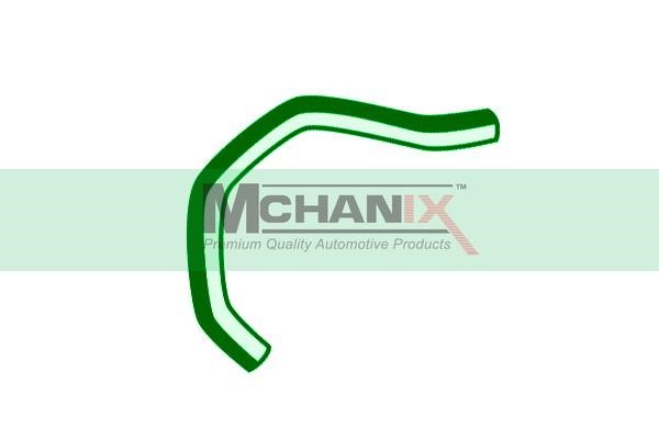 Mchanix KIHTH-005 Radiator hose KIHTH005