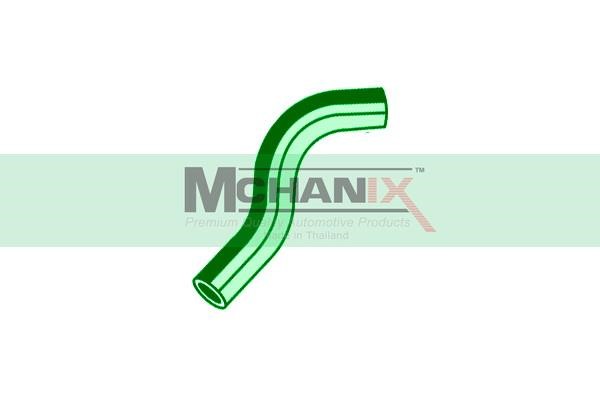Mchanix MCRDH-029 Radiator hose MCRDH029