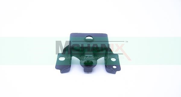 Mchanix NSEPS-005 Exhaust mounting bracket NSEPS005