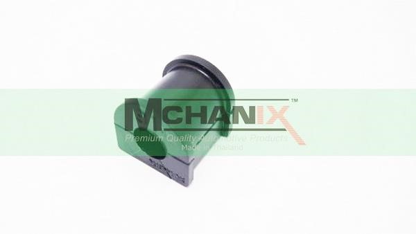 Mchanix TOSBB-095 Stabiliser Mounting TOSBB095