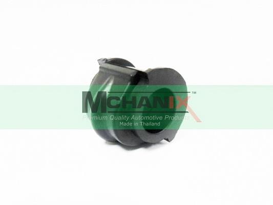 Mchanix NSSBB-016 Stabiliser Mounting NSSBB016