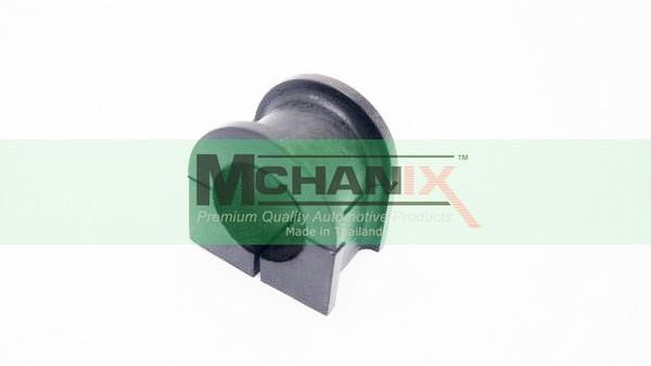 Mchanix MZSBB-013 Stabiliser Mounting MZSBB013
