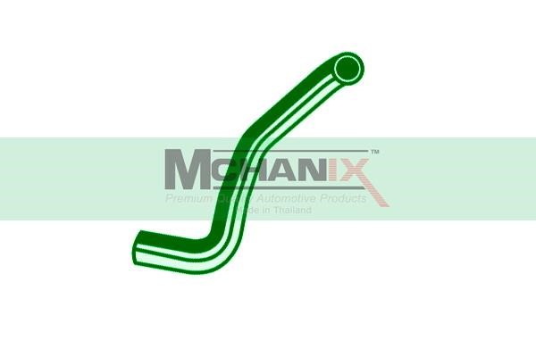 Mchanix FDRDH-112 Radiator hose FDRDH112