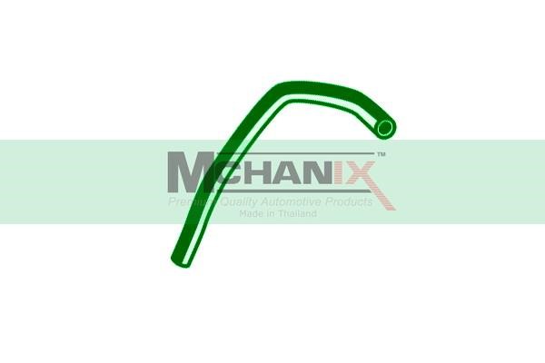 Mchanix TOHTH-131 Radiator hose TOHTH131