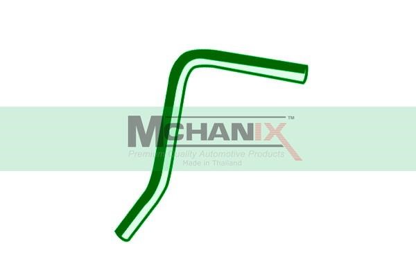 Mchanix TOHTH-195 Radiator hose TOHTH195