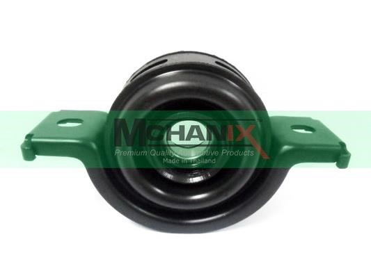Mchanix ISCBS-026 Bearing, propshaft centre bearing ISCBS026