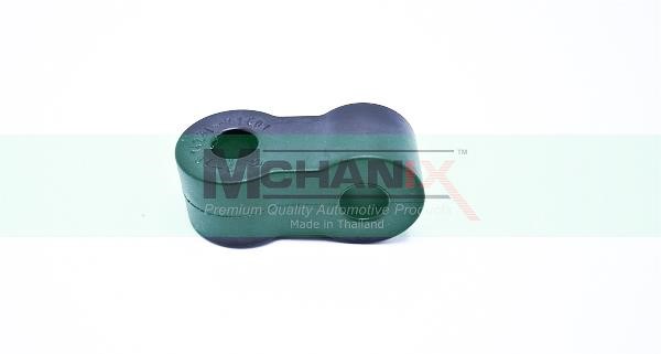 Mchanix SZEPS-001 Exhaust mounting bracket SZEPS001