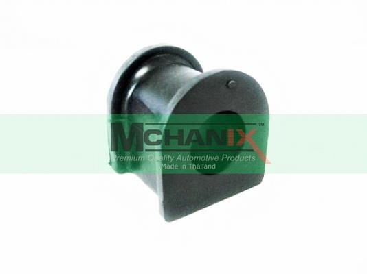 Mchanix TOSBB-021 Stabiliser Mounting TOSBB021