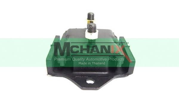 Mchanix DHENM-004 Engine mount DHENM004