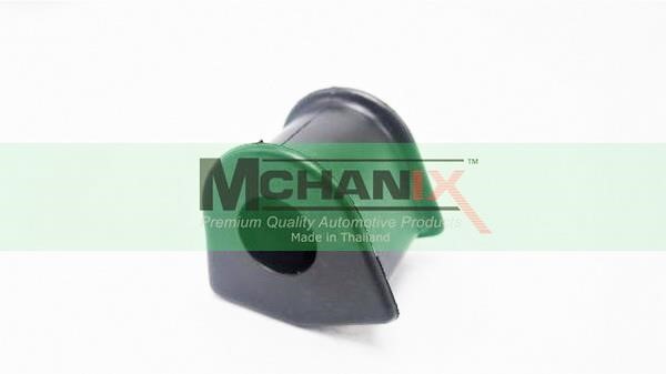 Mchanix TOSBB-025 Stabiliser Mounting TOSBB025