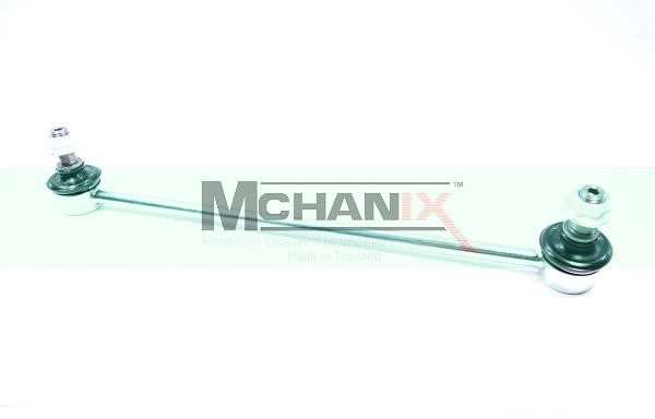 Mchanix HOSLR-015 Rod/Strut, stabiliser HOSLR015