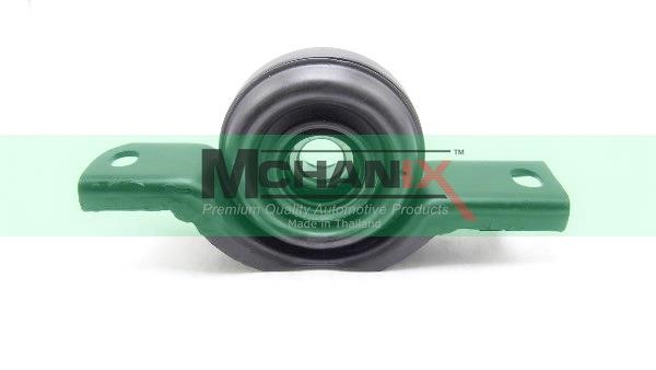 Mchanix DHCBS-006 Bearing, propshaft centre bearing DHCBS006