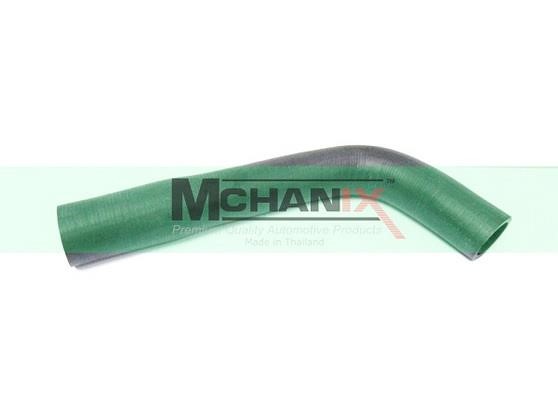 Mchanix NSRDH-057 Radiator hose NSRDH057