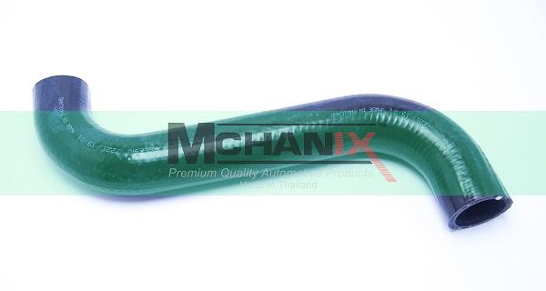 Mchanix SBRDH-015 Radiator hose SBRDH015